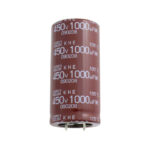 EKHE401VSN221MQ25S