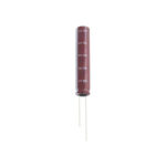 EKHE421ELL680MK35S