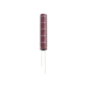 EKHE421ELL680MK35S