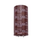 EKHV351VSN661MA30S
