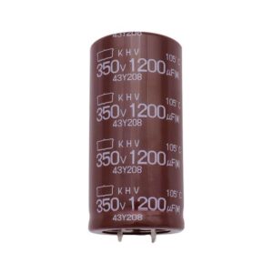 EKHV351VSN661MA30S