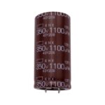 EKHX401VSN331MR25S