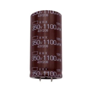 EKHX401VSN331MR25S