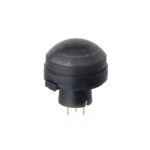 EKMB4306112K
