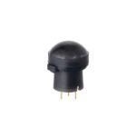 EKMB4391112K