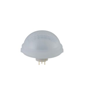 EKMB4311111K