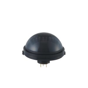EKMB4311112K