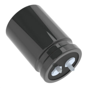 EKMT451VSN151MQ35S