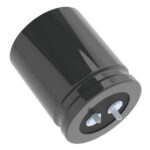 ELXM181VSN152MA40S