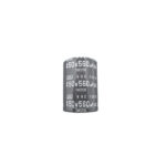 EKMS601VSN331MA60S
