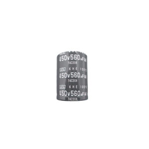 EKMS601VSN331MA60S