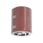 EKHJ401VSN511MA41M