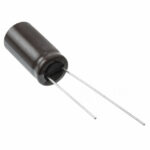 ELXY250ELL821ML15S