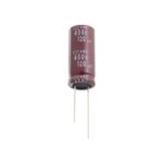 EKWB401ELL560MK25S
