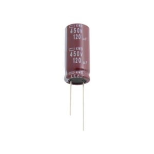 EKWB401ELL560MK25S