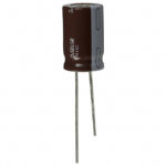 EKXG251ELL470MK20S