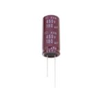 EKXN351ELL271MM45S