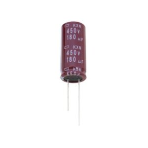 EKXN351ELL271MM45S