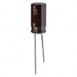 EKY-250ETD681MJ20S