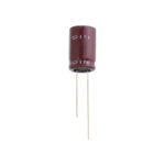 EKYA160ELL152MJ20S