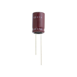 EKYA160ELL152MJ20S