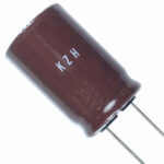 EKZH350ELL471MJ16S