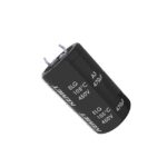 ELG127M450AR3AA