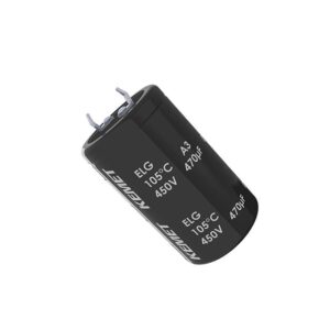 ELG127M450AR3AA