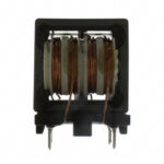 ELF-22V035C