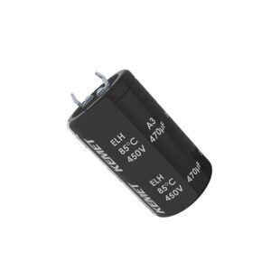 ELH478M080AR6AV