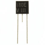 ELK-TT180EA ELK-TT180EA