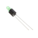 ELM22003GD