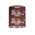ELRB451VSN241MA59M