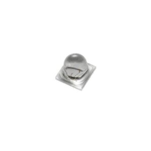 ELUA3535NU6-P6070U23648700-V41G