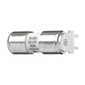 ELV10-30-2P