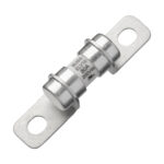 ELV10-50-FT