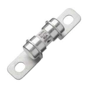 ELV10-50-FT