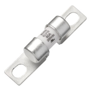 ELV10-50-SCT