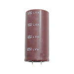 ELVA451VSN541MR50S