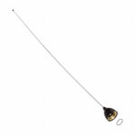 EM-MX0108-FT EM-MX0108-FT