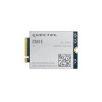 EM05EFA-512-SGAS