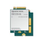 EM120KGLAA-M22-SGADA