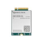 EM160RGLAU-M21-SGADA