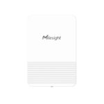 EM320-TH-MG-US915 EM320-TH-MG-US915