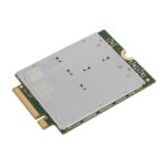 EM7411 Q-M2M-1104680