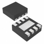 MCP9982DT-2E/RW