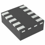 MCP9984T-2E/9R