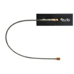 EMF2471A3S-10MH4L
