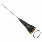 EMFLX-M10003-GPI EMFLX-M10003-GPI
