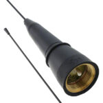 EMFLX-M10004-GPI EMFLX-M10004-GPI